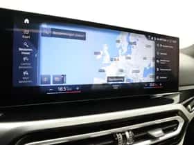 Alpina B3 (2024) thumbnail 30