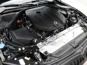 Alpina B3 (2024) thumbnail 4