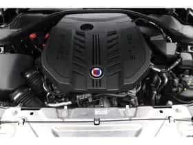 Alpina B3 (2024) thumbnail 32