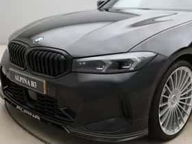 Alpina B3 (2024) thumbnail 33