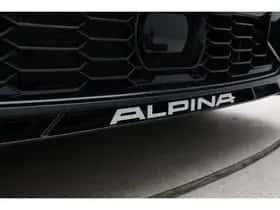 Alpina B3 (2024) thumbnail 34