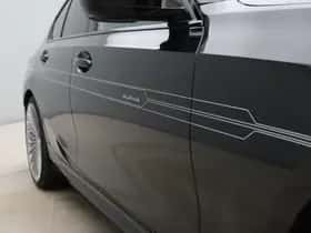 Alpina B3 (2024) thumbnail 35
