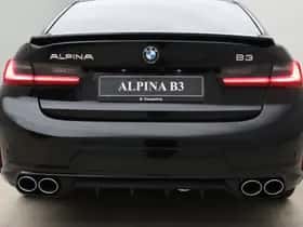 Alpina B3 (2024) thumbnail 36