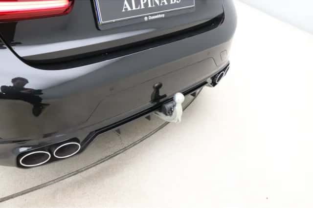 Alpina B3 (2024) thumbnail 37