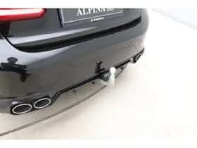 Alpina B3 (2024) thumbnail 37
