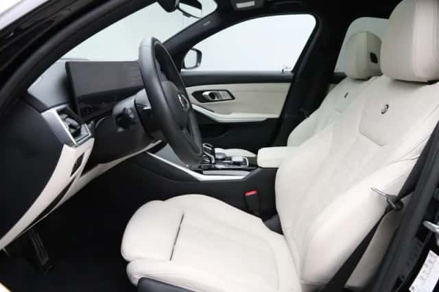 Alpina B3 (2024) thumbnail 5