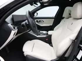 Alpina B3 (2024) thumbnail 5
