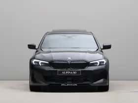 Alpina B3 (2024) thumbnail 6