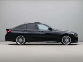 Alpina B3 (2024) thumbnail 8