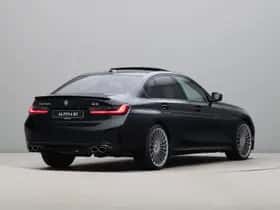 Alpina B3 (2024) thumbnail 9