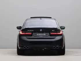 Alpina B3 (2024) thumbnail 10