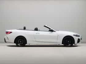 BMW 4-Serie (2021) thumbnail 11