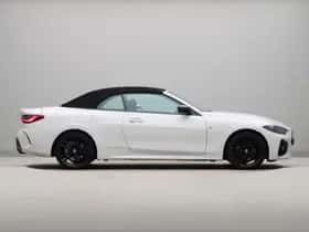 BMW 4-Serie (2021) thumbnail 12