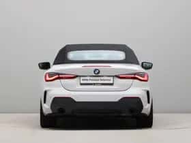BMW 4-Serie (2021) thumbnail 15