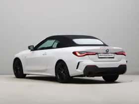 BMW 4-Serie (2021) thumbnail 17