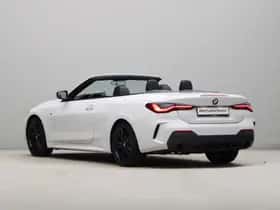 BMW 4-Serie (2021) thumbnail 18