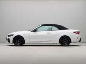 BMW 4-Serie (2021) thumbnail 19
