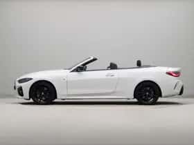 BMW 4-Serie (2021) thumbnail 20