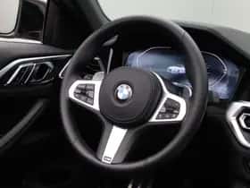 BMW 4-Serie (2021) thumbnail 3