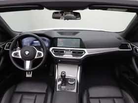 BMW 4-Serie (2021) thumbnail 21