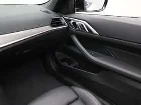 BMW 4-Serie (2021) thumbnail 23