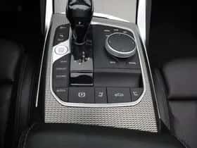 BMW 4-Serie (2021) thumbnail 24