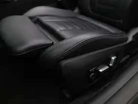 BMW 4-Serie (2021) thumbnail 25