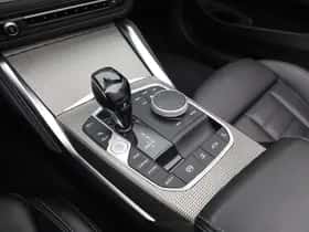 BMW 4-Serie (2021) thumbnail 27