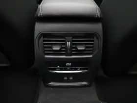 BMW 4-Serie (2021) thumbnail 28