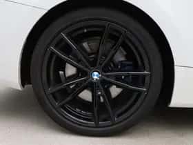BMW 4-Serie (2021) thumbnail 29