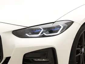 BMW 4-Serie (2021) thumbnail 30