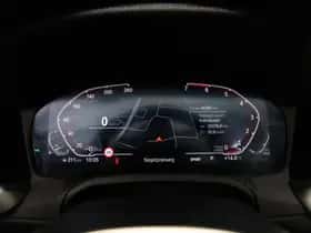 BMW 4-Serie (2021) thumbnail 4
