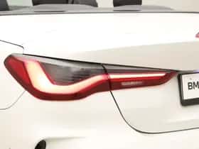 BMW 4-Serie (2021) thumbnail 31