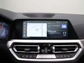 BMW 4-Serie (2021) thumbnail 32