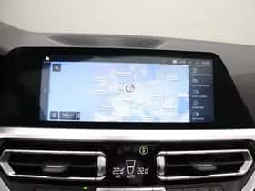 BMW 4-Serie (2021) thumbnail 33