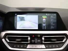 BMW 4-Serie (2021) thumbnail 34