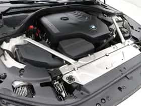 BMW 4-Serie (2021) thumbnail 5