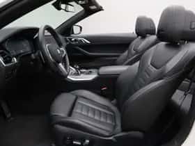 BMW 4-Serie (2021) thumbnail 6