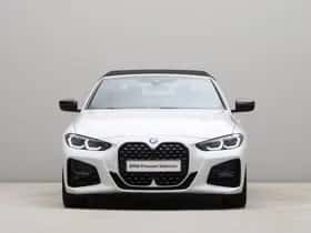 BMW 4-Serie (2021) thumbnail 7