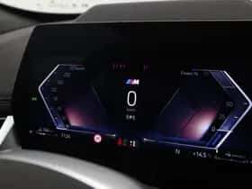 BMW X1 (2025) thumbnail 2