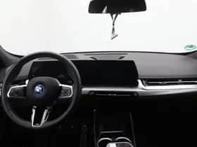 BMW X1 (2025) thumbnail 12