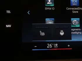 BMW X1 (2025) thumbnail 13