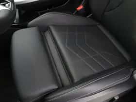 BMW X1 (2025) thumbnail 14