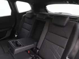 BMW X1 (2025) thumbnail 15