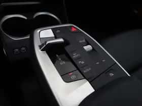 BMW X1 (2025) thumbnail 16