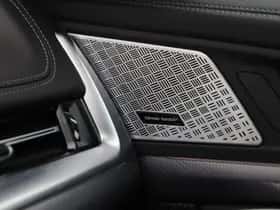 BMW X1 (2025) thumbnail 17