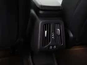 BMW X1 (2025) thumbnail 18