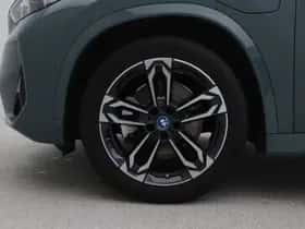 BMW X1 (2025) thumbnail 19