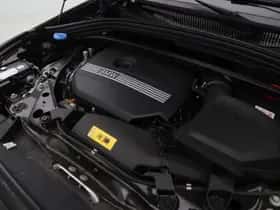 BMW X1 (2025) thumbnail 3