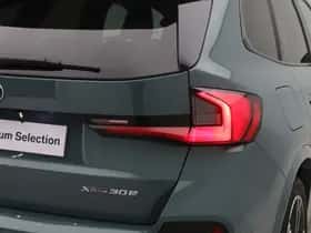 BMW X1 (2025) thumbnail 22